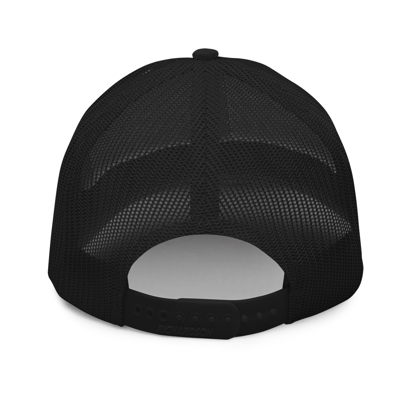 Zacatejano Premium Trucker Hat