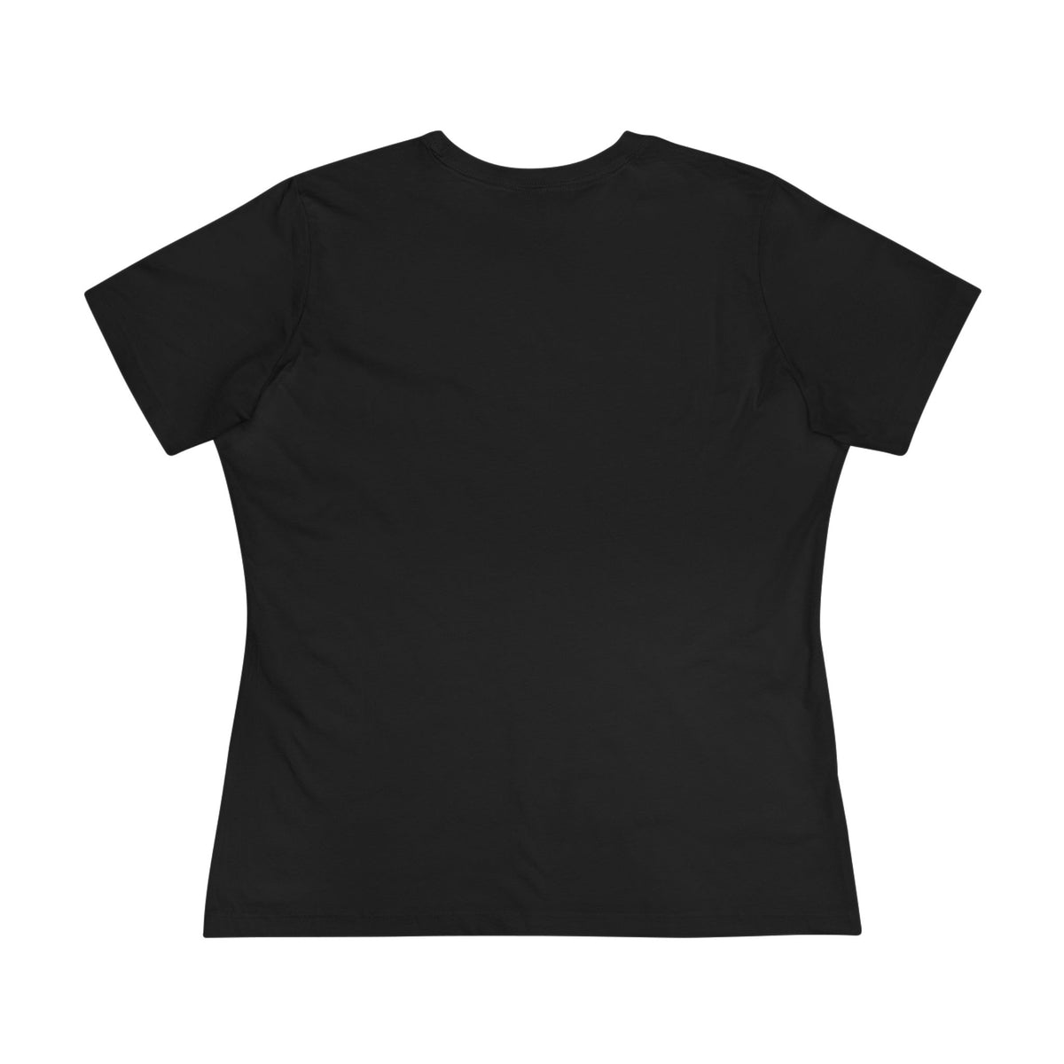 Llorona Zacatejana Brand Women's Cotton Tee