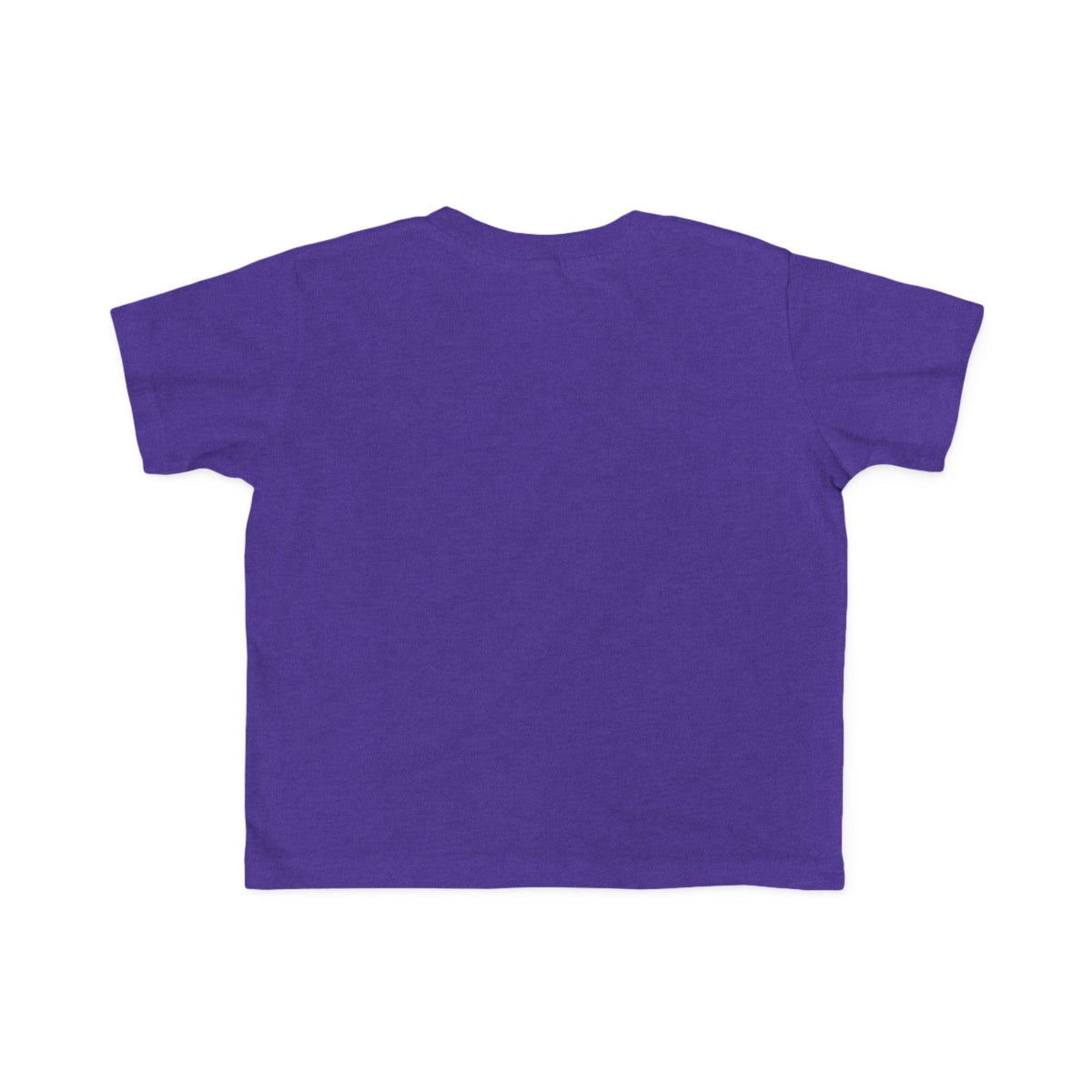 Bien Chula Toddler's Tee