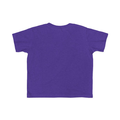 Bien Chula Toddler's Tee