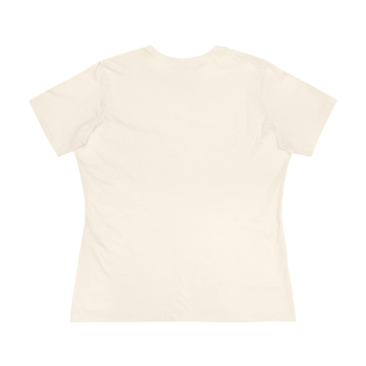 Llorona Zacatejana Brand Women's Cotton Tee
