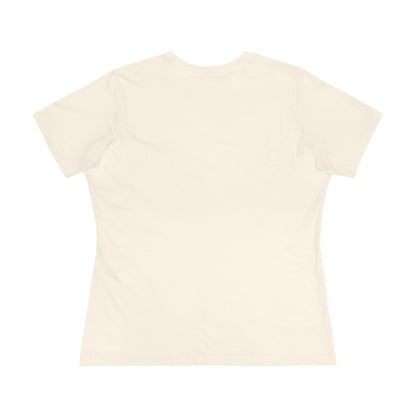 Llorona Zacatejana Brand Women's Cotton Tee
