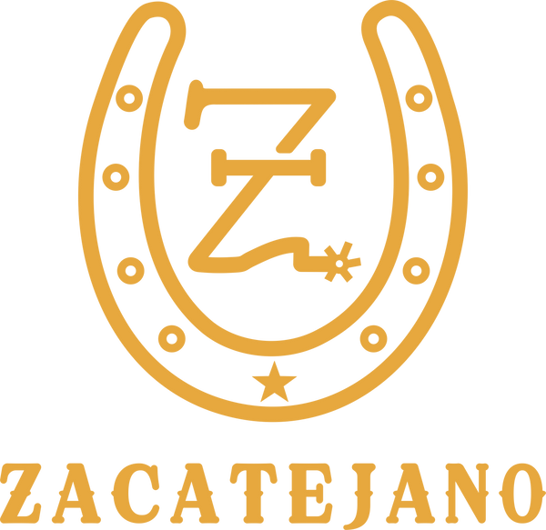 Zacatejano