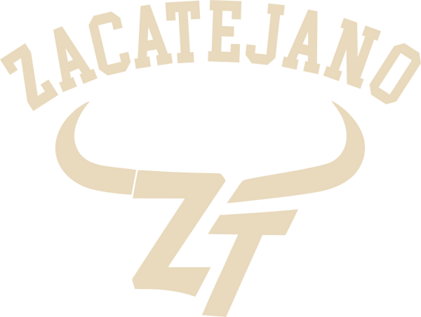 Zacatejano
